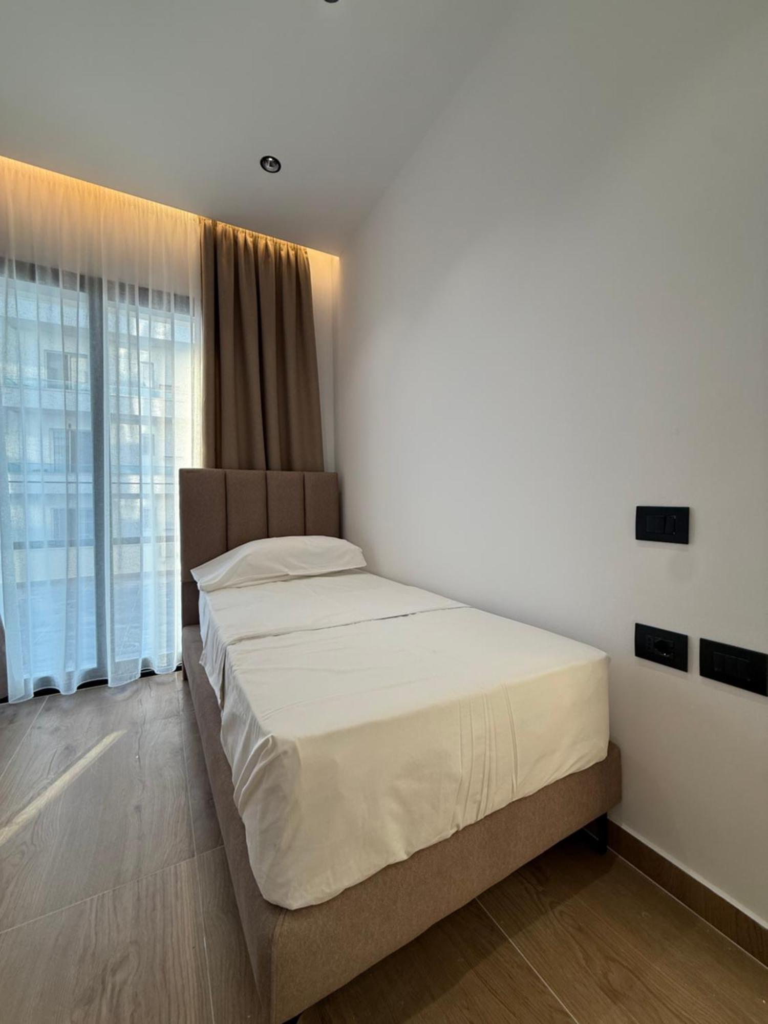 Hotel Imperial Spille Esterno foto