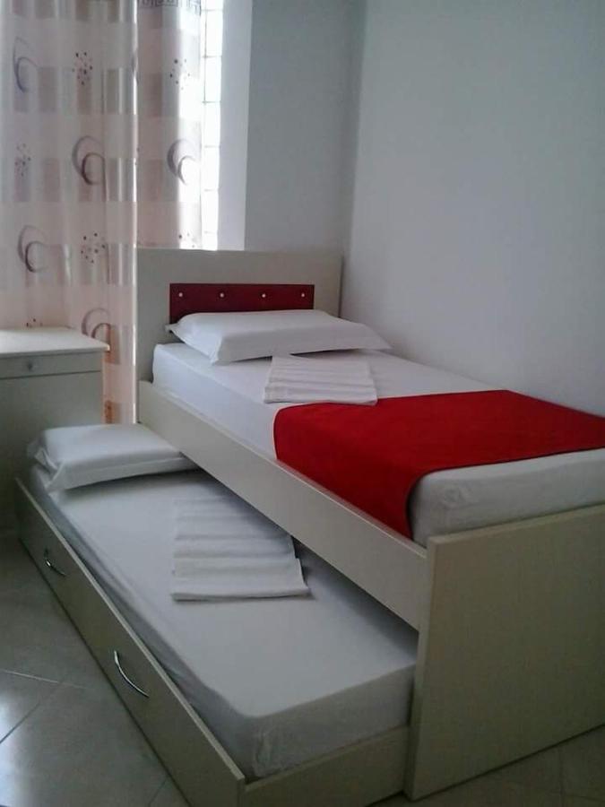 Hotel Imperial Spille Esterno foto